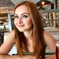 Simona Burlacu Assoc Cipd