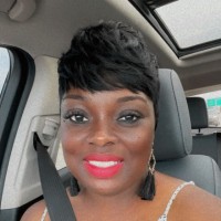 BRITTANY MANIGAULT