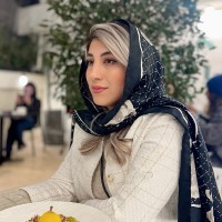 Alale Nabavi