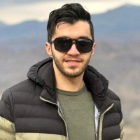 Amir Maleki