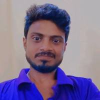 Rambabu mahato