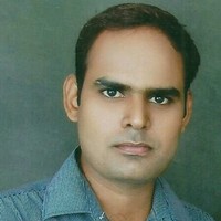 Dr Manish Yadav