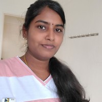 Rohini S
