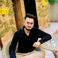 Rishabh Anant