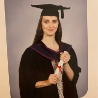 Amy Lindley