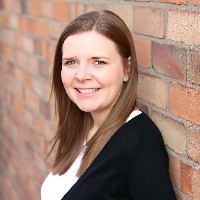 Alison Johns