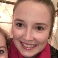 Stephanie Turner