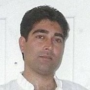 Arun Sharma