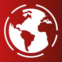 WVC World Vision Company