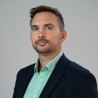 László Ákos Földesi