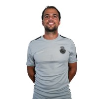 Toni Suau