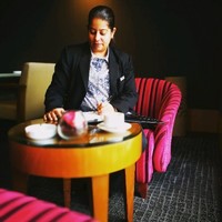 Reena Ranbir