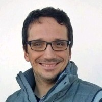Domenico Piva
