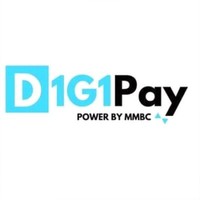 Digipay Mmbc