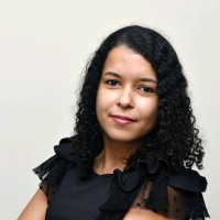 Brunna Pereira Da Silva