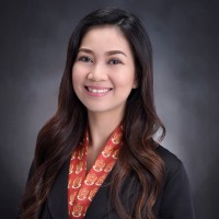Rachel Tolentino