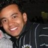 Glayson Silva