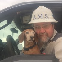 Marshall L. Robinson Jr.
