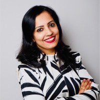 Somali Bajpai