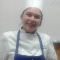 Shauna Howe