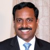 Ashley Pereira