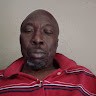 Eyo Ebiana