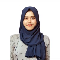 Ruhinaaz Nawab