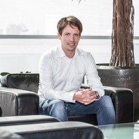 Sebastian Weihard