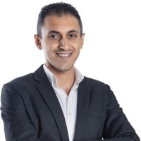 Mohamed Elmalaky