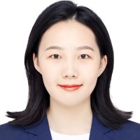 Sherrill Xiao
