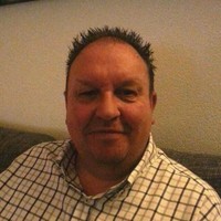 Dennis Oosterling