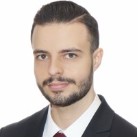 Kacper Kwiecień