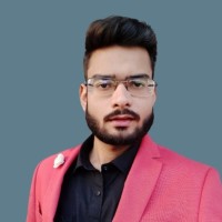 Shivam Singh