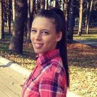 Ana Kondinska Stefanovska