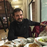 Murat Aktunalı