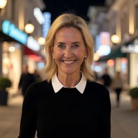 Laura Gaylord