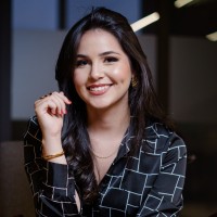 Beatriz Silva