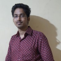 Shailesh Prajapati