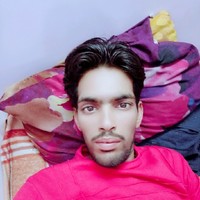 Sakir Sakir Hussain