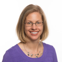 Jane Wehr