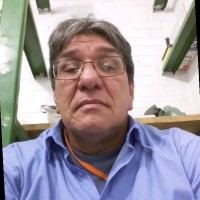 ARMANDO CASTRO OLIVEIRA