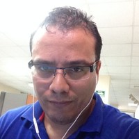 Guillermo Andrade