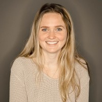 Rebecca Blesinger