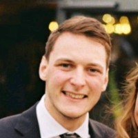 Connor Whitwell