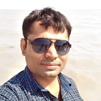 Milan Bhatt