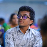 Lakshmi Srinivas Kanta