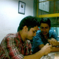 pranab singha