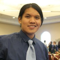 Vincent R.