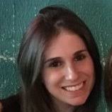 Jodi B.