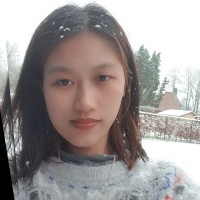 loi vu